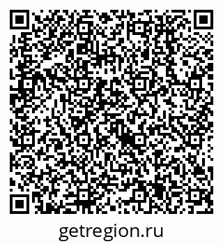 79638555413