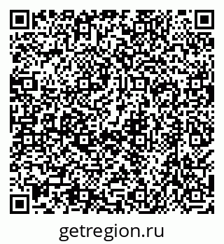 79638555414