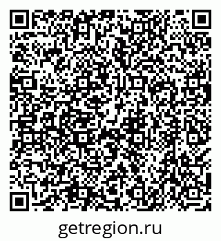79638555415
