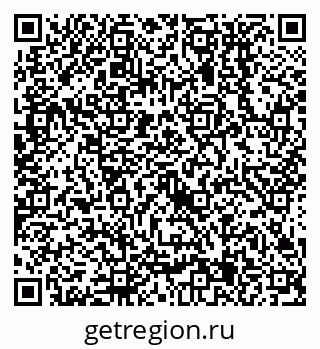 79638555416