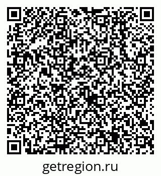 79638555417