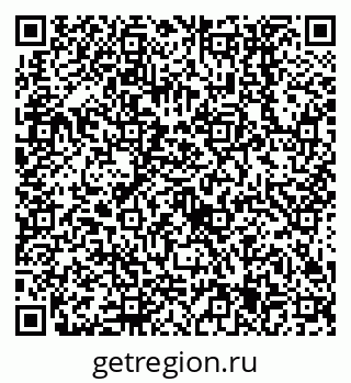 79638555421