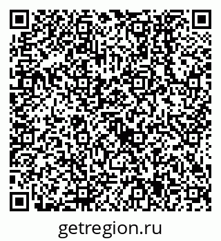 79638555423