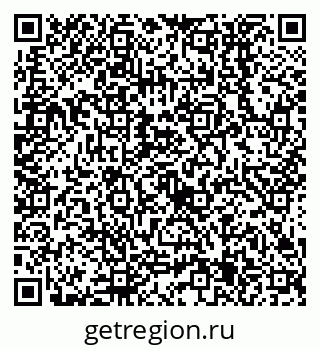 79638555424
