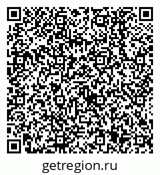 79638555428