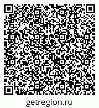 79638555429