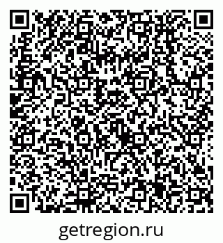 79638555431