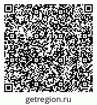79638555435