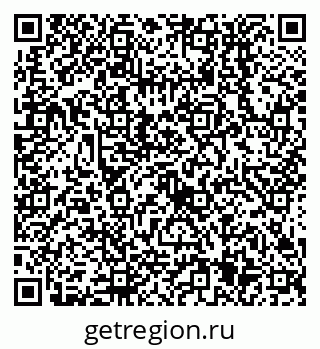 79638555438