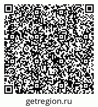 79638555439