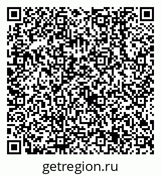 79638555444