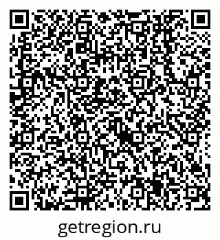 79638555445