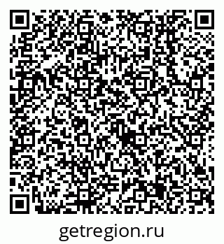 79638555446