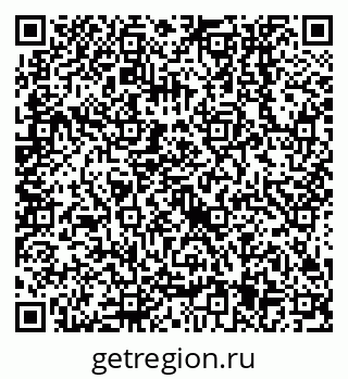 79638555449