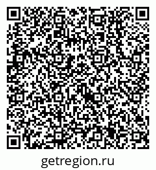 79638555451