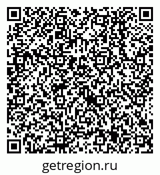 79638555452