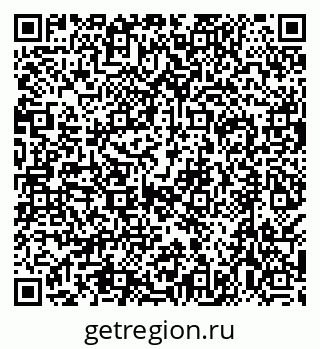 79638555453