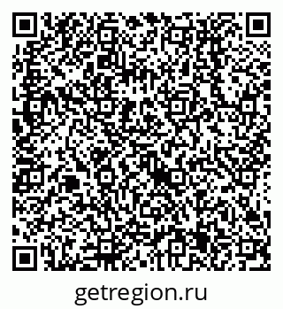 79638555454