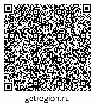 79638555455