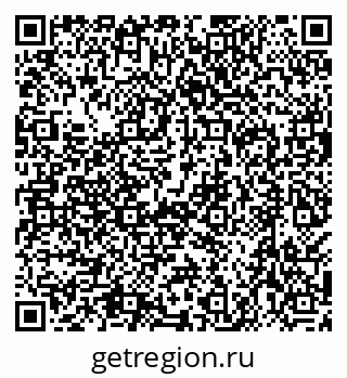 79638555456