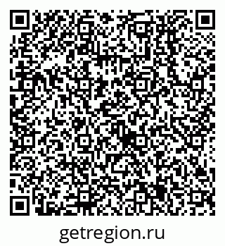 79638555457