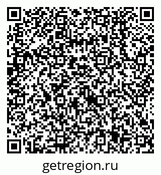 79638555459