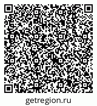 79638555460