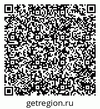 79638555462
