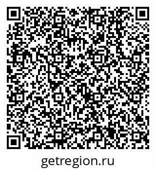 79638555463