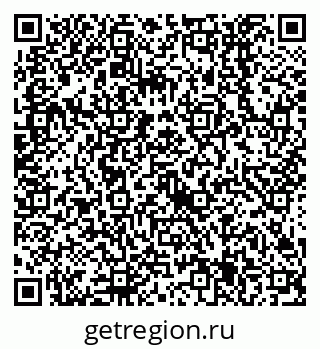 79638555465