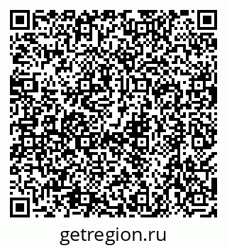 79638555466