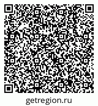 79638555467