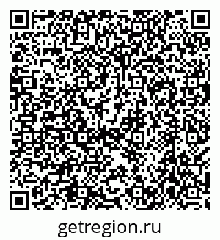 79638555469