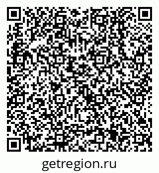 79638555470