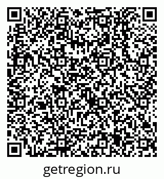 79638555471
