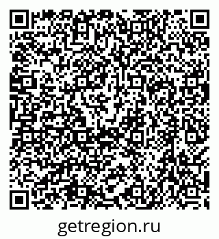 79638555474