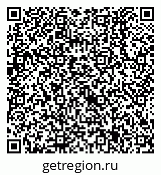 79638555475