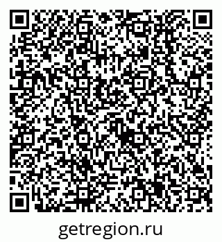 79638555477