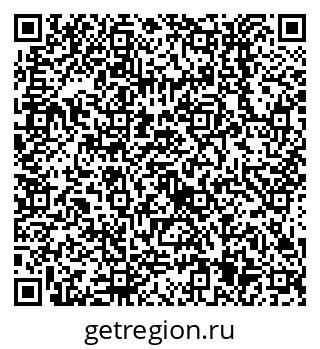 79638555478