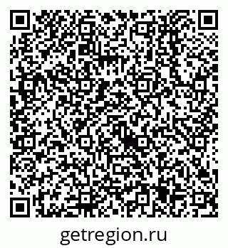 79638555479