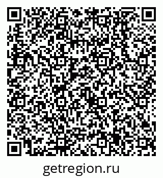 79638555485