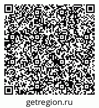 79638555487