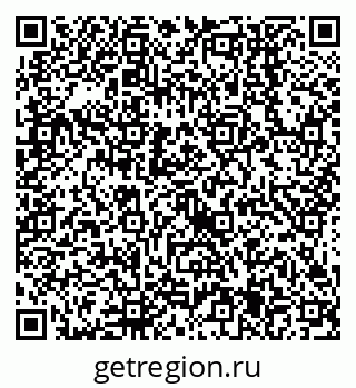 79638555491