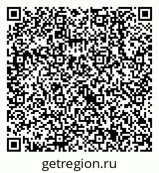 79638555492
