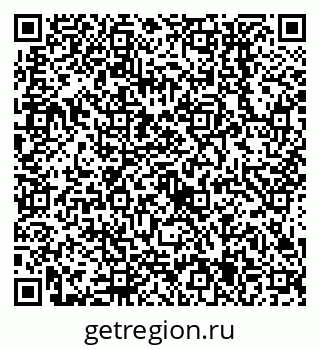 79638555493