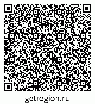 79638555496