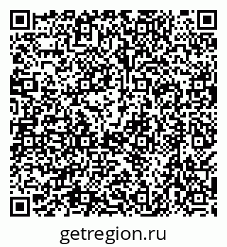 79638555497