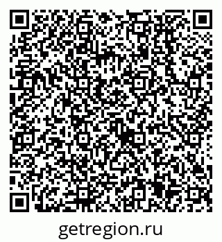 79638555498