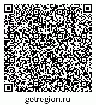 79638555501
