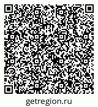79638555503